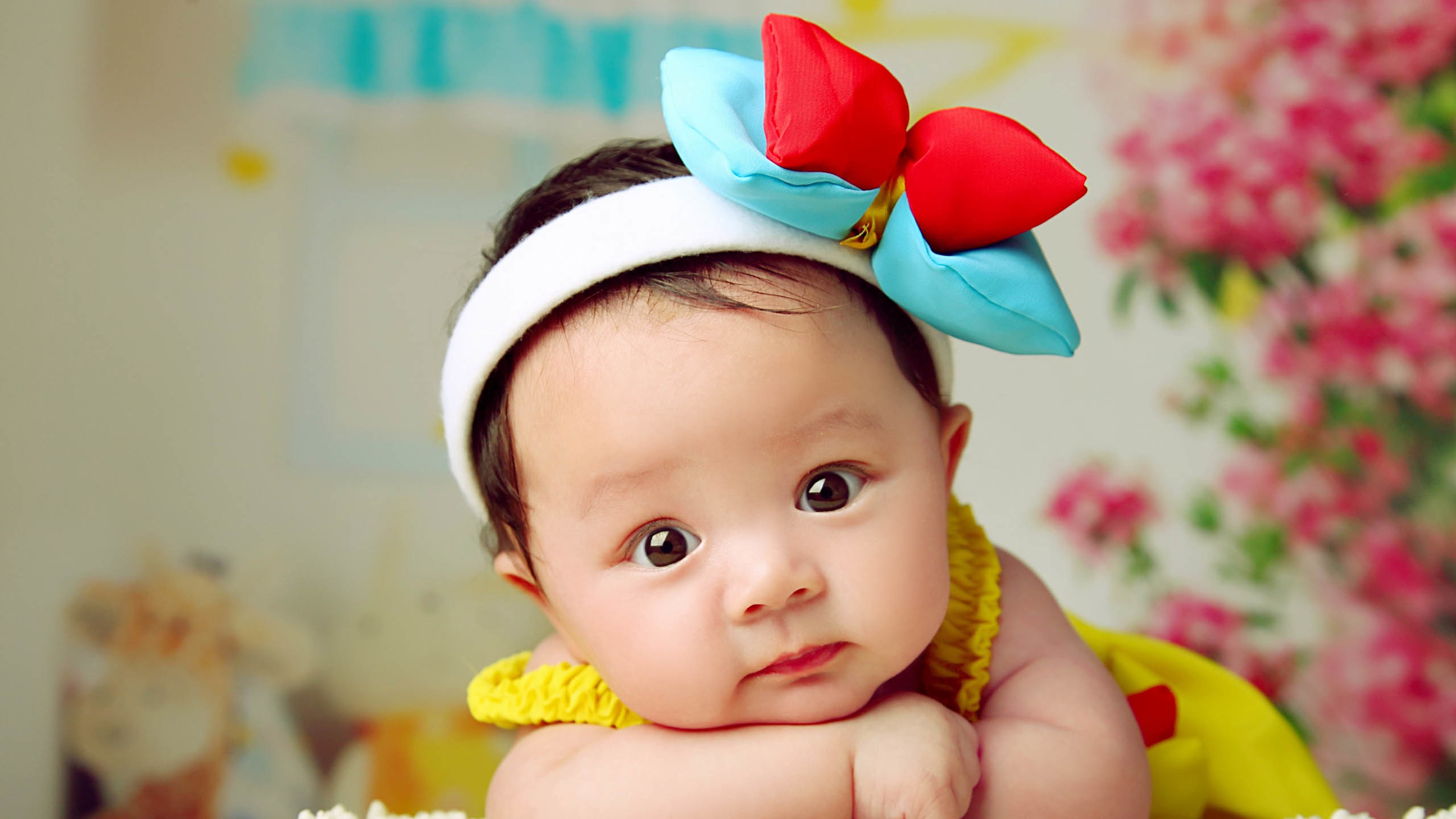 保山捐卵子电话泰国试管婴儿成功率概率